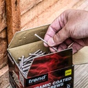 trend-no-10-x-60mm-ceramic-coated-deck-screws-for-superior-corrosion-protection-pack-of-750-dk-10x60-750-06-138597c1b480a4b15fe6e1694a3f1b56.jpg