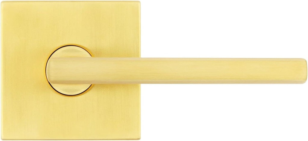 kwikset-halifax-interior-passage-door-handle-lever-for-closet-and-hallway-doors-reversible-non-locking-handle-lever-satin-brass-with-microban-protection-03-64eb354f23e57548d74d1b6fa64420d9.jpg