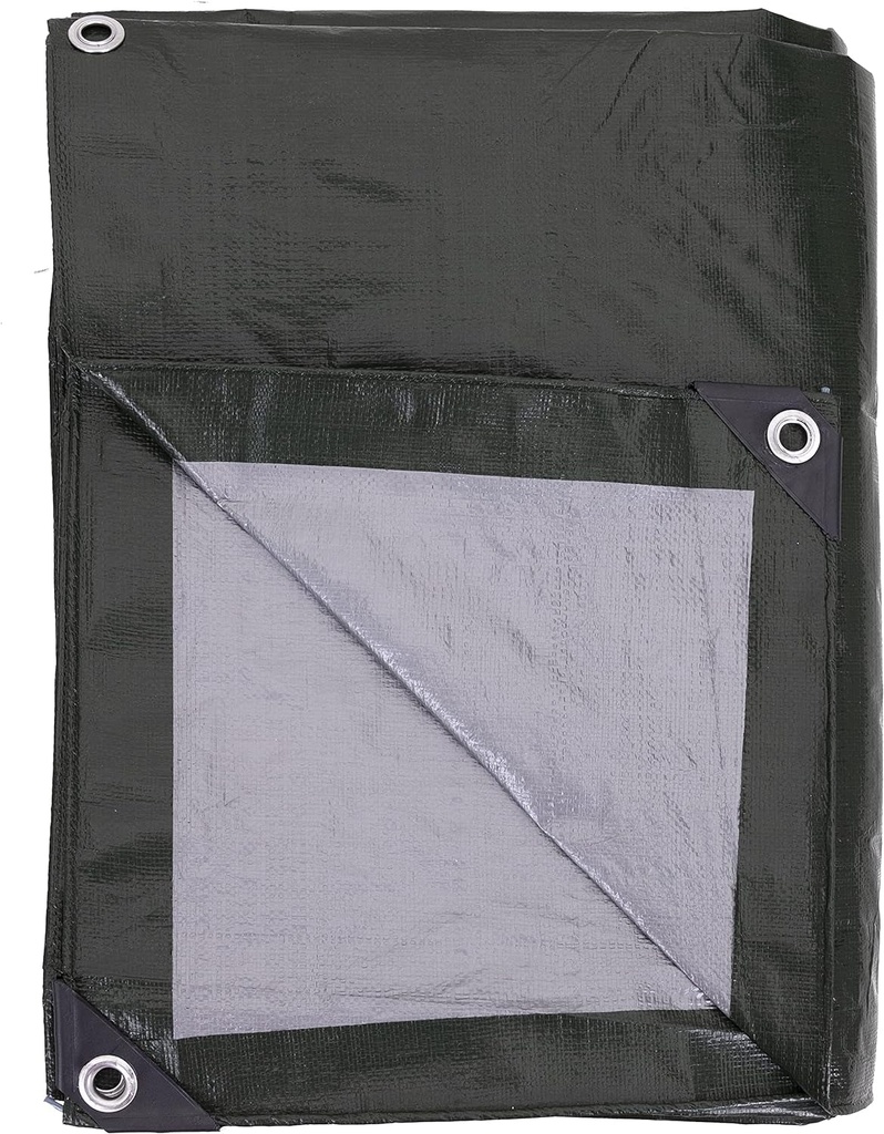 kotap-20-x-35-ft-heavy-duty-protection-coverage-tarp-8-mil-reversible-multi-use-waterproof-green-silver-1-pack-tgs-2035-07-bb5fcf492f8b78cf5ae2995c20596396.jpg