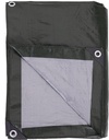kotap-20-x-35-ft-heavy-duty-protection-coverage-tarp-8-mil-reversible-multi-use-waterproof-green-silver-1-pack-tgs-2035-07-bb5fcf492f8b78cf5ae2995c20596396.jpg
