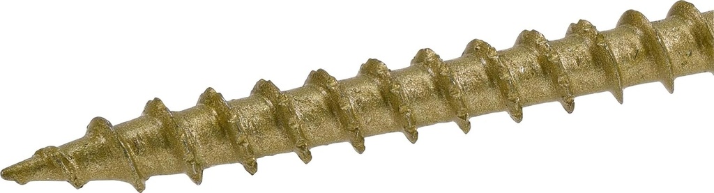 power-pro-967781-wood-screws-10-x-3-1-2-premium-outdoor-deck-screws-rust-resistant-epoxy-coated-bronze-1000pcs-box-12-a2fd7d6af8066ca3859a2164d2113d14.jpg