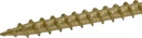 power-pro-967781-wood-screws-10-x-3-1-2-premium-outdoor-deck-screws-rust-resistant-epoxy-coated-bronze-1000pcs-box-12-a2fd7d6af8066ca3859a2164d2113d14.jpg