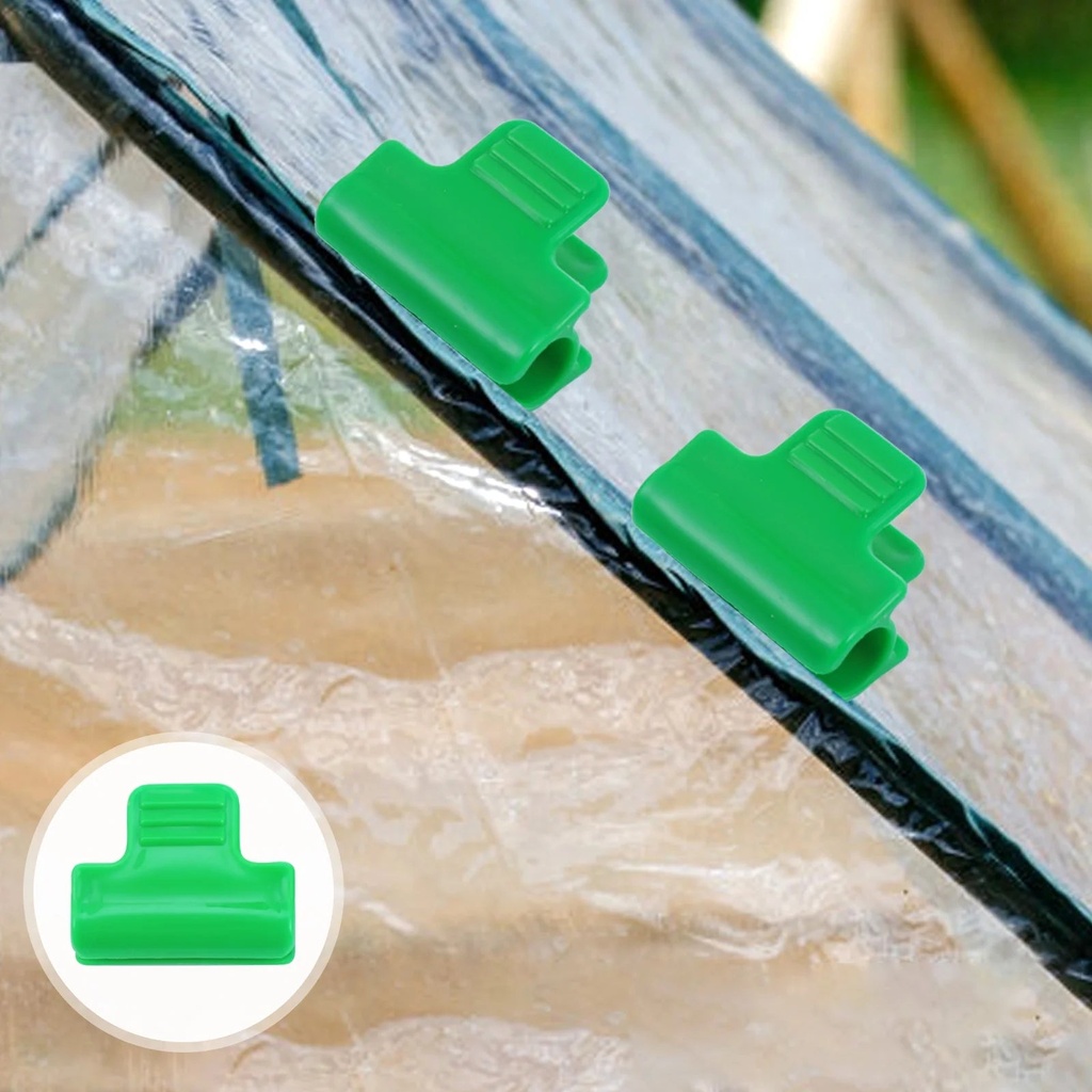 30pcs-greenhouse-pipe-clamps-plant-cover-netting-tunnel-clips-clamp-02-077d3cab9626c90b3e02952d84c4fe91.jpg