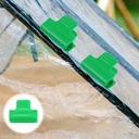 30pcs-greenhouse-pipe-clamps-plant-cover-netting-tunnel-clips-clamp-02-077d3cab9626c90b3e02952d84c4fe91.jpg