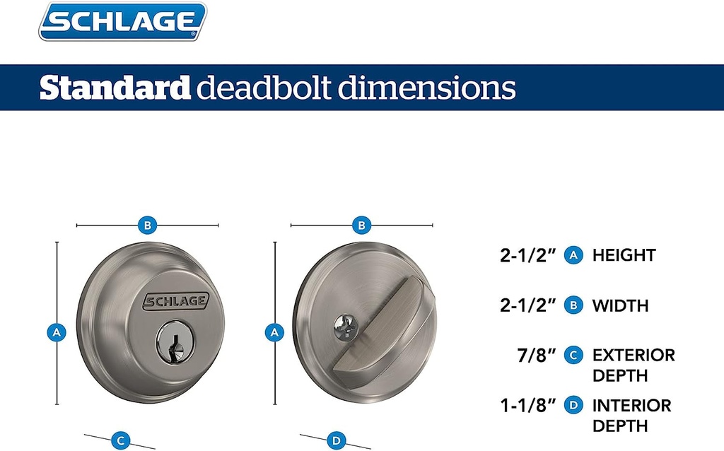schlage-fb50vbel626-deadbolt-and-bell-knob-1-side-highest-residential-security-keyed-entry-lock-none-satin-chrome-02-ab664f468ea21324019c9f3df0bed1b7_06f08a9c-4130-400c-9ce9-088dd466c547.jpg