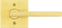 kwikset-halifax-interior-passage-door-handle-lever-for-closet-and-hallway-doors-reversible-non-locking-handle-lever-satin-brass-with-microban-protection-04-ee689d8cdd27c6ae75230a54a1a5392b.jpg