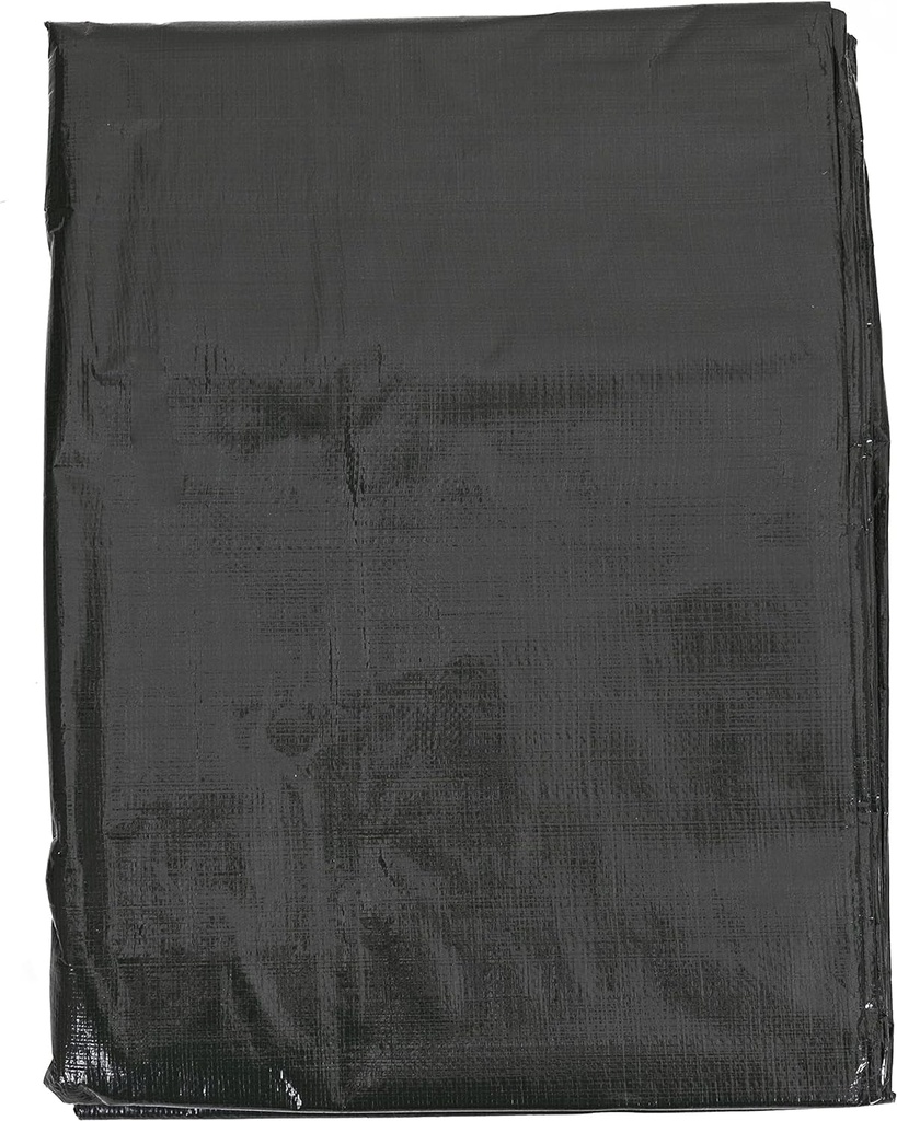kotap-20-x-35-ft-heavy-duty-protection-coverage-tarp-8-mil-reversible-multi-use-waterproof-green-silver-1-pack-tgs-2035-08-d7d0a67657ae064c0fc9a33e48dff2fa.jpg