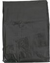 kotap-20-x-35-ft-heavy-duty-protection-coverage-tarp-8-mil-reversible-multi-use-waterproof-green-silver-1-pack-tgs-2035-08-d7d0a67657ae064c0fc9a33e48dff2fa.jpg