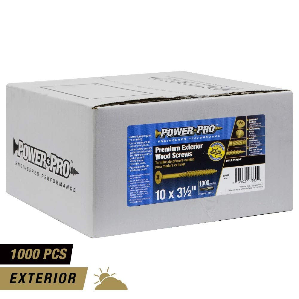 power-pro-967781-wood-screws-10-x-3-1-2-premium-outdoor-deck-screws-rust-resistant-epoxy-coated-bronze-1000pcs-box-13-5b921639ea594de2825f2ffe3e4676f6.jpg