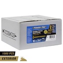 power-pro-967781-wood-screws-10-x-3-1-2-premium-outdoor-deck-screws-rust-resistant-epoxy-coated-bronze-1000pcs-box-13-5b921639ea594de2825f2ffe3e4676f6.jpg
