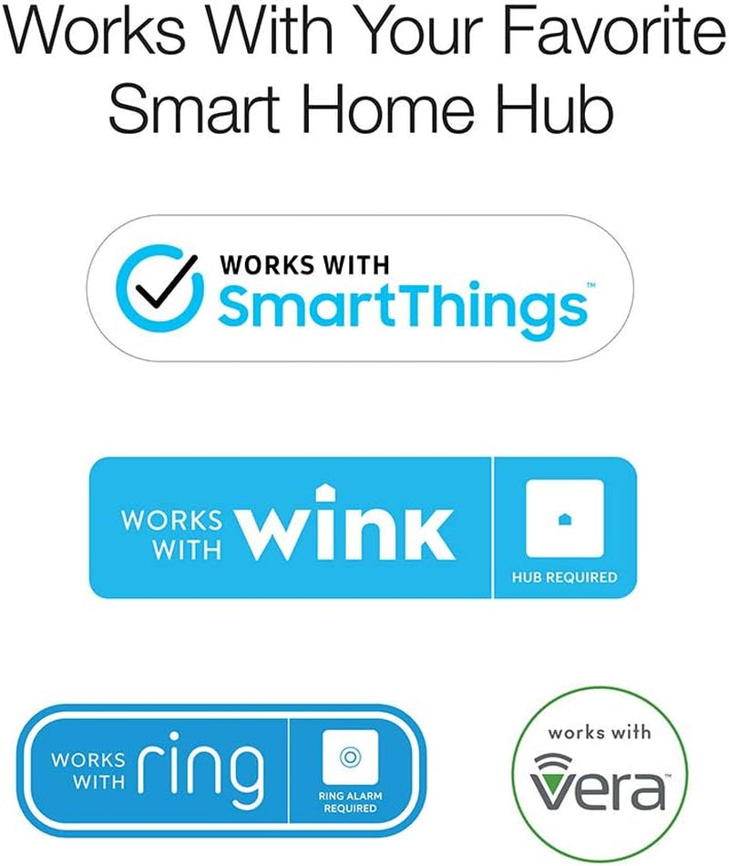 yale-security-yale-assure-lock-touchscreen-with-z-wave-with-ridgefield-handleset-works-with-ring-alarm-samsung-smartthings-wink-adt-and-more-black-03-475c082c406f84aa971077e054b26936_9d1951c2-5825-4e97-af13-327ae4226647.jpg