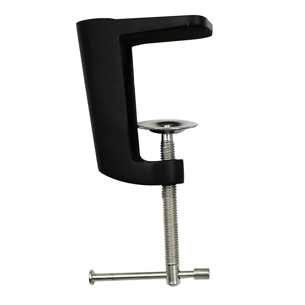 heavy-duty-metal-adjustable-arm-clamp-support-clamp-desktop-mount-holder-stand-black-02-374945c1ac56fb349f5ad1492ce3b427.jpg