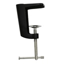 heavy-duty-metal-adjustable-arm-clamp-support-clamp-desktop-mount-holder-stand-black-02-374945c1ac56fb349f5ad1492ce3b427.jpg