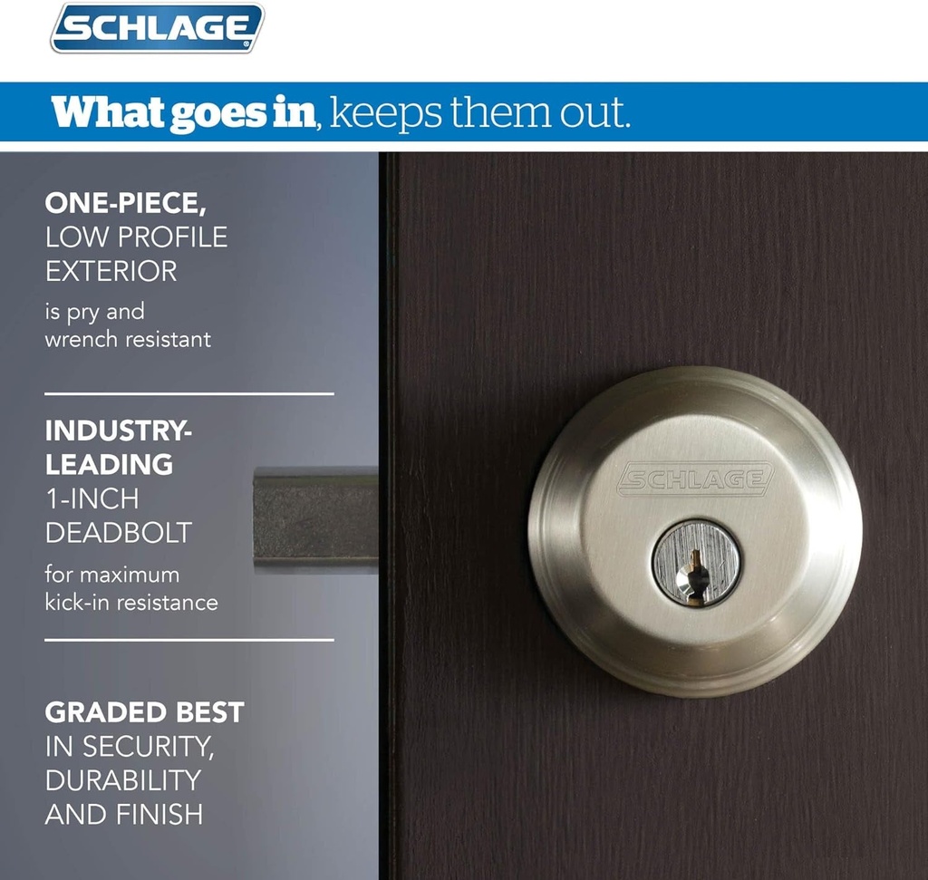 schlage-fb50vbel626-deadbolt-and-bell-knob-1-side-highest-residential-security-keyed-entry-lock-none-satin-chrome-03-7c9574cd8471f09f2caea5c80dfbd21a_ffc9a7a3-4e27-4f6f-afa9-15907d438d92.jpg