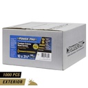 power-pro-967781-wood-screws-10-x-3-1-2-premium-outdoor-deck-screws-rust-resistant-epoxy-coated-bronze-1000pcs-box-14-37f850dbc3877a3f2ecdc9f4425d0cb5.jpg