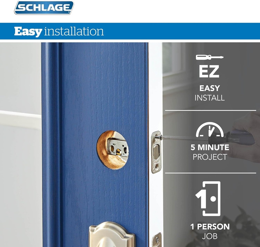 schlage-fb50vbel626-deadbolt-and-bell-knob-1-side-highest-residential-security-keyed-entry-lock-none-satin-chrome-04-cab961915682a007181005700b93eecd_68146cd6-4c82-4a77-a6e5-782a8a681686.jpg