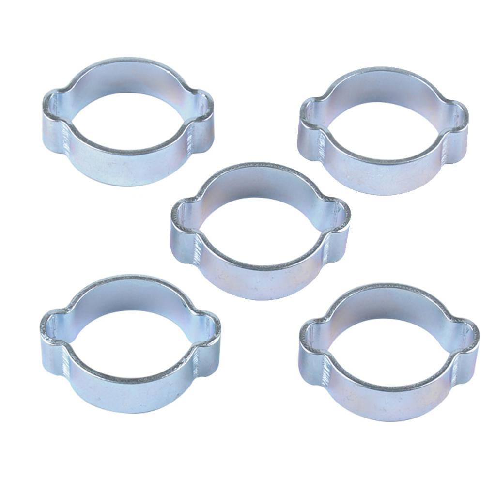 10pcs-double-ears-hose-clamp-2-ear-wide-adjustable-13-15mm-zinc-plated-fuel-clamp-clips-fuel-clamp-09-68db629f87c8b5c75617ab016822d7a8.jpg