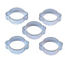 10pcs-double-ears-hose-clamp-2-ear-wide-adjustable-13-15mm-zinc-plated-fuel-clamp-clips-fuel-clamp-09-68db629f87c8b5c75617ab016822d7a8.jpg