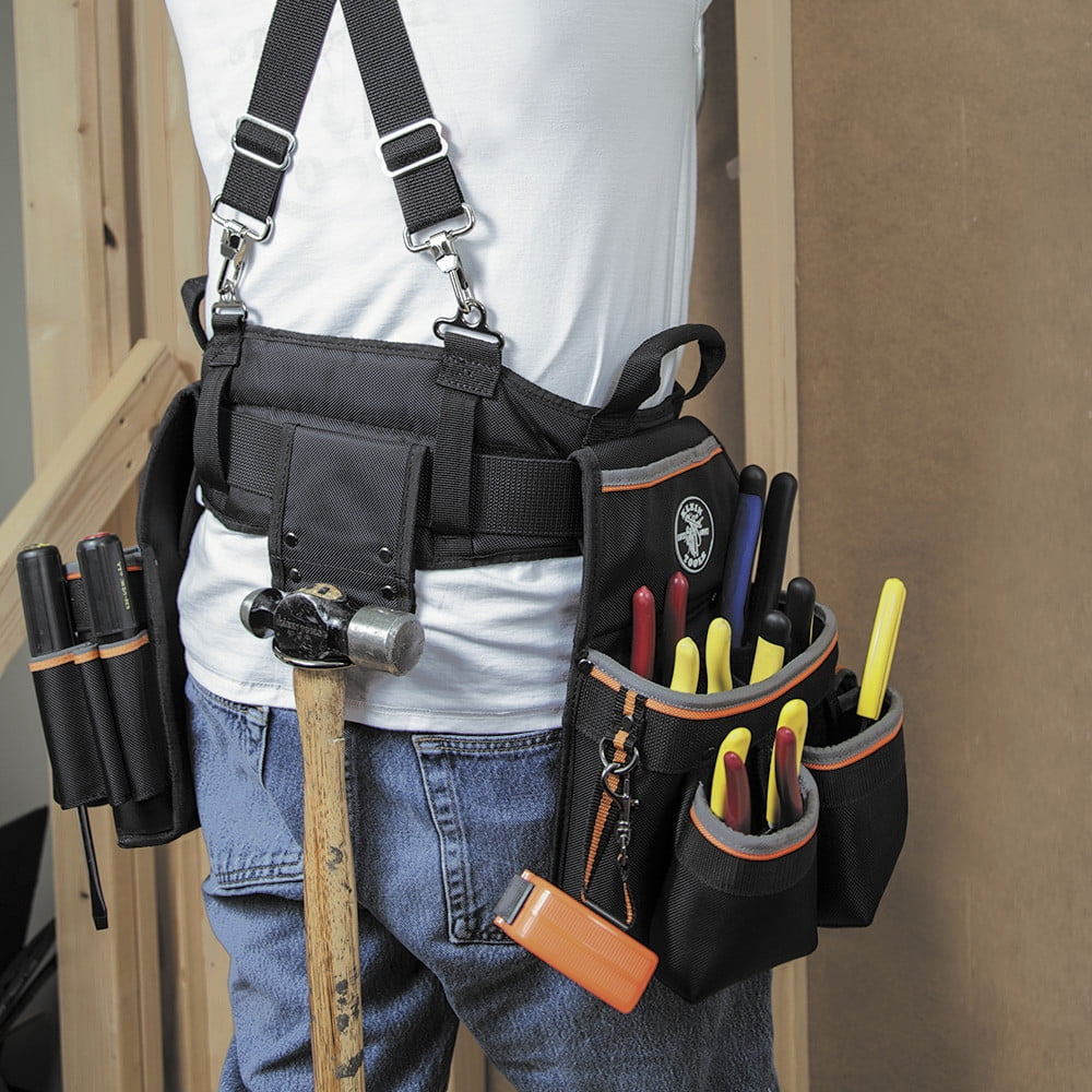 klein-tools-tradesman-pro-elects-tool-belt-m-06-03b478a4c3f19eab6f07165cf516e485.jpg
