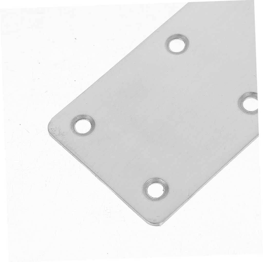 10-pcs-repair-corner-braces-small-metal-plate-flat-plate-metal-bracket-straight-bracket-metal-plate-with-holes-metal-mounting-plate-metal-corner-brackets-corner-braces-for-wood-02-51821648260ac0b7a0b0ffb2e6f5a422.jpg