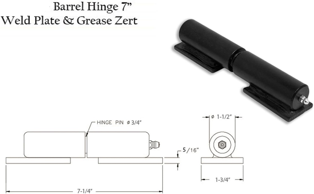 barrel-gate-hinge-7-heavy-duty-grease-zerk-fitting-welding-plate-lot-5-pair-02-1d6bcbd831f1596dfef6933988d8ffa2_148b5a4f-56df-44b1-b14c-376bd80b6494.jpg