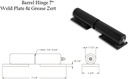 barrel-gate-hinge-7-heavy-duty-grease-zerk-fitting-welding-plate-lot-5-pair-02-1d6bcbd831f1596dfef6933988d8ffa2_148b5a4f-56df-44b1-b14c-376bd80b6494.jpg