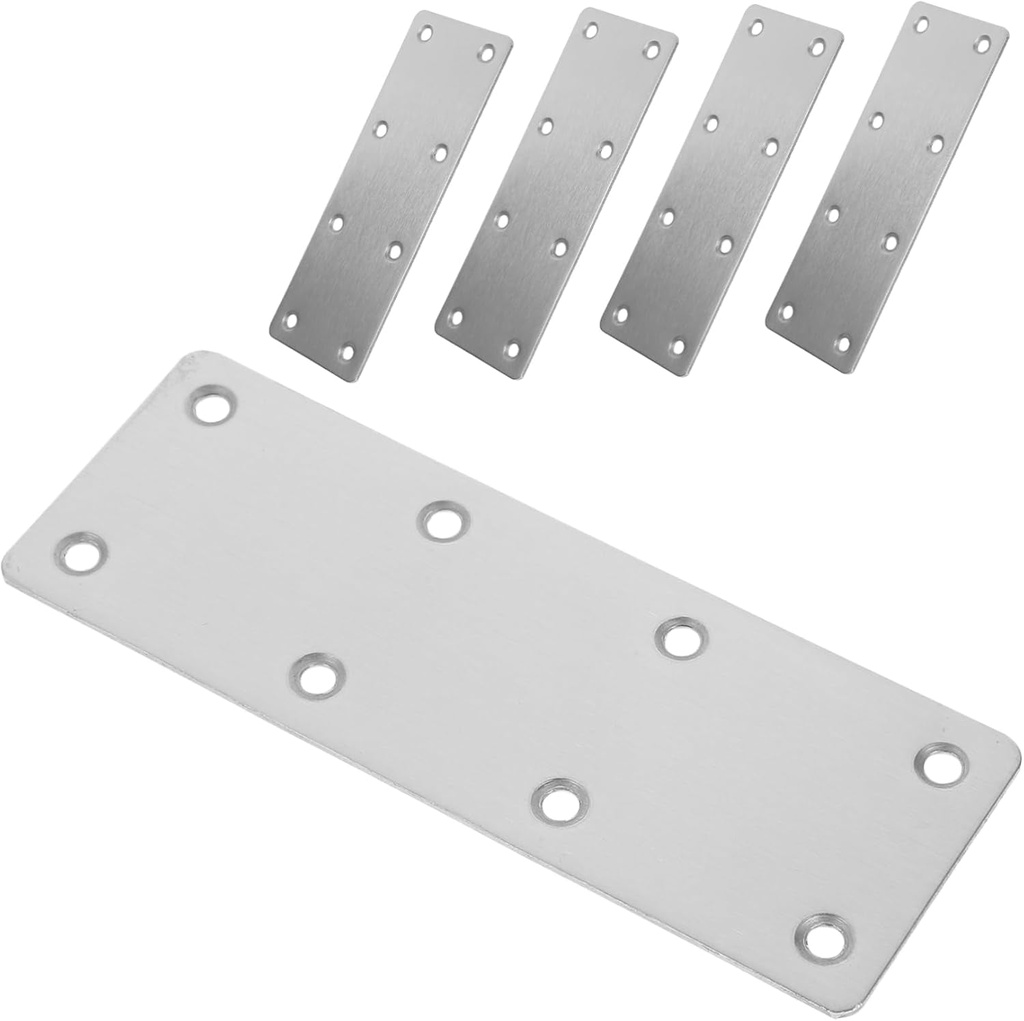 10-pcs-repair-corner-braces-small-metal-plate-flat-plate-metal-bracket-straight-bracket-metal-plate-with-holes-metal-mounting-plate-metal-corner-brackets-corner-braces-for-wood-03-bc48d0cac97ce6223096027c827e559c.jpg