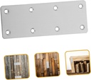 10-pcs-repair-corner-braces-small-metal-plate-flat-plate-metal-bracket-straight-bracket-metal-plate-with-holes-metal-mounting-plate-metal-corner-brackets-corner-braces-for-wood-04-7057d036cf25a48b1a7b9213d5df5f8b.jpg