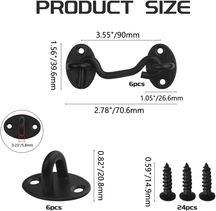 wmycongcong-6-pcs-stainless-steel-barn-door-hook-and-eye-latch-lock-stainless-steel-privacy-hooks-cabin-door-gate-latch-for-window-bedroom-sliding-door-3-inch-02-09e5c6504b74ee37f4aa9efd86da8a64.jpg