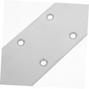 10-pcs-repair-corner-braces-small-metal-plate-flat-plate-metal-bracket-straight-bracket-metal-plate-with-holes-metal-mounting-plate-metal-corner-brackets-corner-braces-for-wood-05-9efdbca9a0e8ee0d0a2a1baba7a7f190.jpg