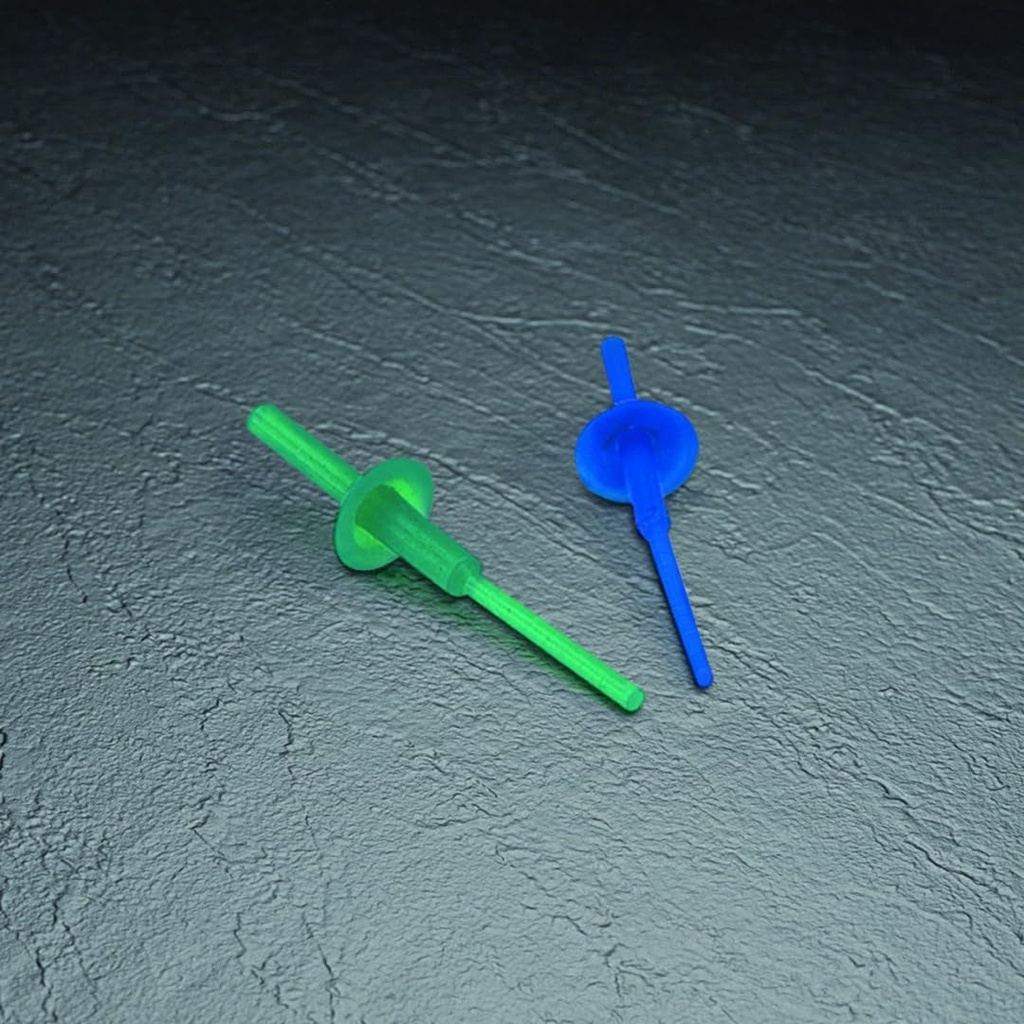caplugs-uwpp-500ls-uwppls-sh-series-ultrabake-silicone-long-washer-pull-plugs-green-bag-of-250-plug-od-0-167-masking-reusable-protection-and-finishing-temp-resistant-02-a5587b96480224513cb5ae19d324c803_bbc0f2b2-ec26-481d-99f8-0bf3fa3a6f61.jpg