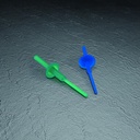 caplugs-uwpp-500ls-uwppls-sh-series-ultrabake-silicone-long-washer-pull-plugs-green-bag-of-250-plug-od-0-167-masking-reusable-protection-and-finishing-temp-resistant-02-a5587b96480224513cb5ae19d324c803_bbc0f2b2-ec26-481d-99f8-0bf3fa3a6f61.jpg