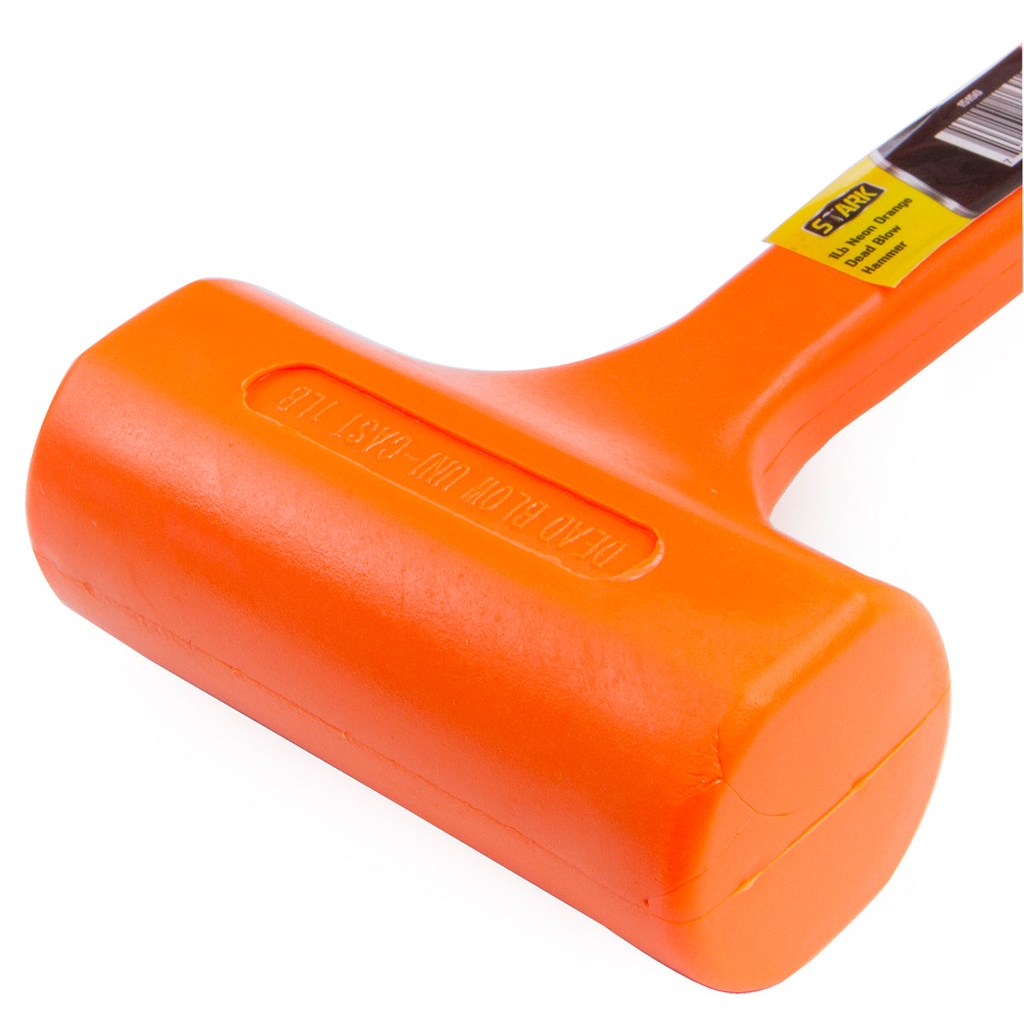 stark-usa-1lbs-head-dead-blow-hammer-mallet-checkered-handle-spark-rebound-resistant-orange-02-fc63a0296bd179589e438c26d3cf59cd.jpg