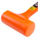 stark-usa-1lbs-head-dead-blow-hammer-mallet-checkered-handle-spark-rebound-resistant-orange-02-fc63a0296bd179589e438c26d3cf59cd.jpg