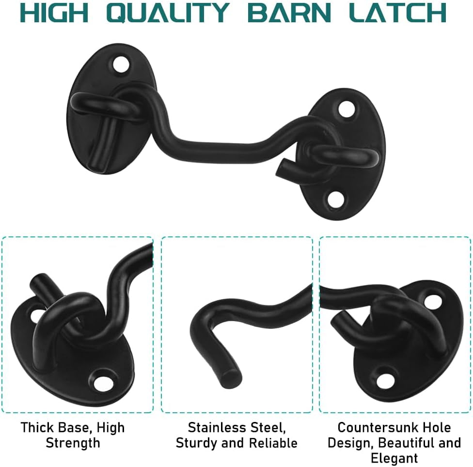 wmycongcong-6-pcs-stainless-steel-barn-door-hook-and-eye-latch-lock-stainless-steel-privacy-hooks-cabin-door-gate-latch-for-window-bedroom-sliding-door-3-inch-03-6cac26e88041d4cc4f06831dbd95b24a.jpg