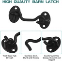 wmycongcong-6-pcs-stainless-steel-barn-door-hook-and-eye-latch-lock-stainless-steel-privacy-hooks-cabin-door-gate-latch-for-window-bedroom-sliding-door-3-inch-03-6cac26e88041d4cc4f06831dbd95b24a.jpg