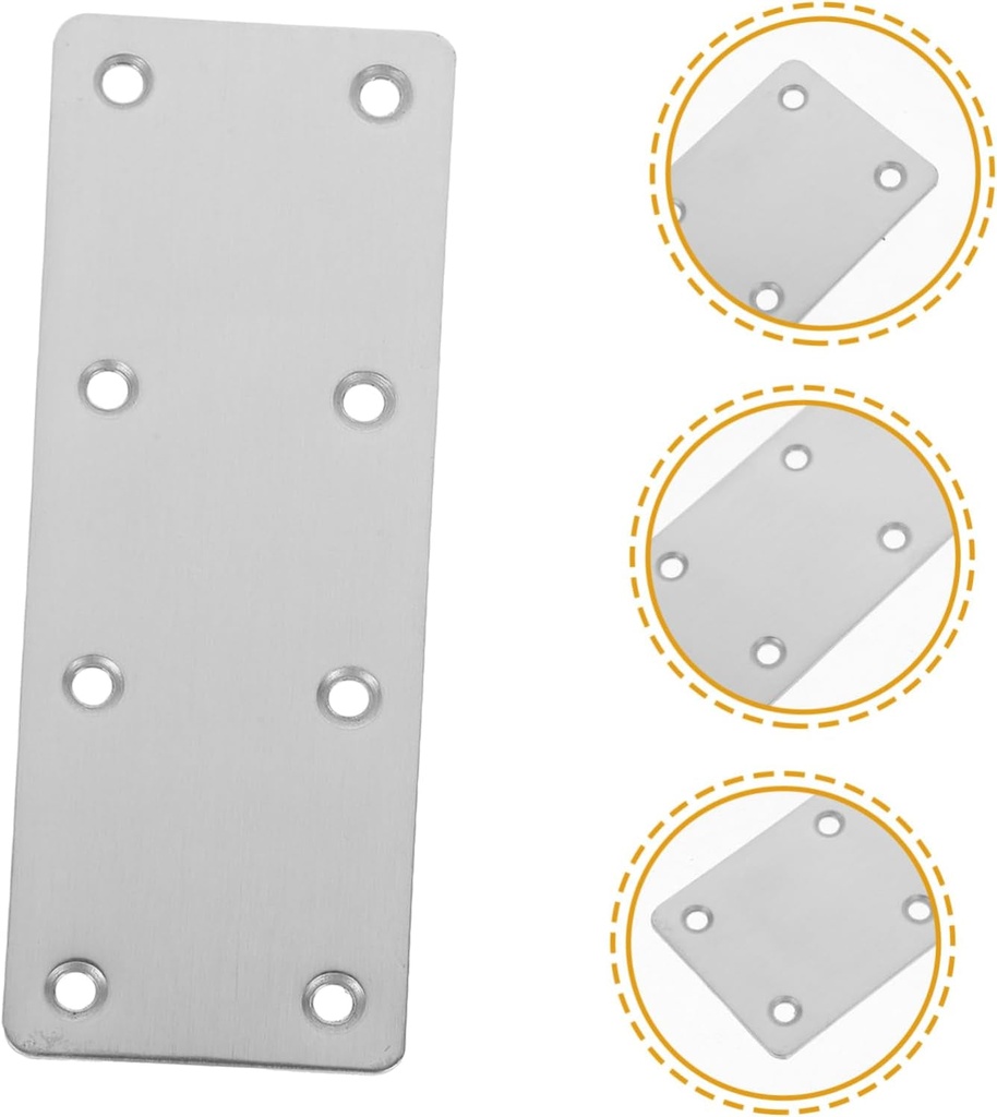 10-pcs-repair-corner-braces-small-metal-plate-flat-plate-metal-bracket-straight-bracket-metal-plate-with-holes-metal-mounting-plate-metal-corner-brackets-corner-braces-for-wood-06-2d26196b6b0bc8f7aaa7349398f8d632.jpg