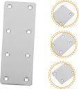 10-pcs-repair-corner-braces-small-metal-plate-flat-plate-metal-bracket-straight-bracket-metal-plate-with-holes-metal-mounting-plate-metal-corner-brackets-corner-braces-for-wood-06-2d26196b6b0bc8f7aaa7349398f8d632.jpg