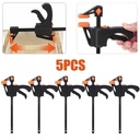 4-6-8-10-inch-woodworking-bar-f-clamp-clip-grip-ratchet-release-diy-carpentry-tool-woodworking-clip-quick-grip-clamp-carpenter-tool-woodworking-tool-04-14d3fe687b772853179f2bce9fa3c88f.jpg