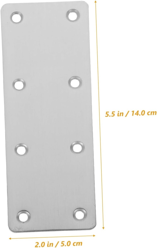 10-pcs-repair-corner-braces-small-metal-plate-flat-plate-metal-bracket-straight-bracket-metal-plate-with-holes-metal-mounting-plate-metal-corner-brackets-corner-braces-for-wood-07-ac1b77b64ed22df929af17ca1ff0fed1.jpg