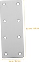 10-pcs-repair-corner-braces-small-metal-plate-flat-plate-metal-bracket-straight-bracket-metal-plate-with-holes-metal-mounting-plate-metal-corner-brackets-corner-braces-for-wood-07-ac1b77b64ed22df929af17ca1ff0fed1.jpg