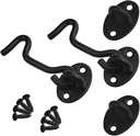 wmycongcong-6-pcs-stainless-steel-barn-door-hook-and-eye-latch-lock-stainless-steel-privacy-hooks-cabin-door-gate-latch-for-window-bedroom-sliding-door-3-inch-04-55d33a5c0b2ed2e8ad9f73f2a8fa52ba.jpg