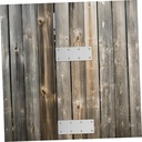 10-pcs-repair-corner-braces-small-metal-plate-flat-plate-metal-bracket-straight-bracket-metal-plate-with-holes-metal-mounting-plate-metal-corner-brackets-corner-braces-for-wood-08-f69c9a0be65c4c15765a3515ce4b9318.jpg