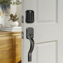 yale-assure-lock-2-touch-with-wi-fi-and-ridgefield-handle-key-free-in-black-suede-02-1dc55f0a387a7f1ce90b2e93699019cf.jpg