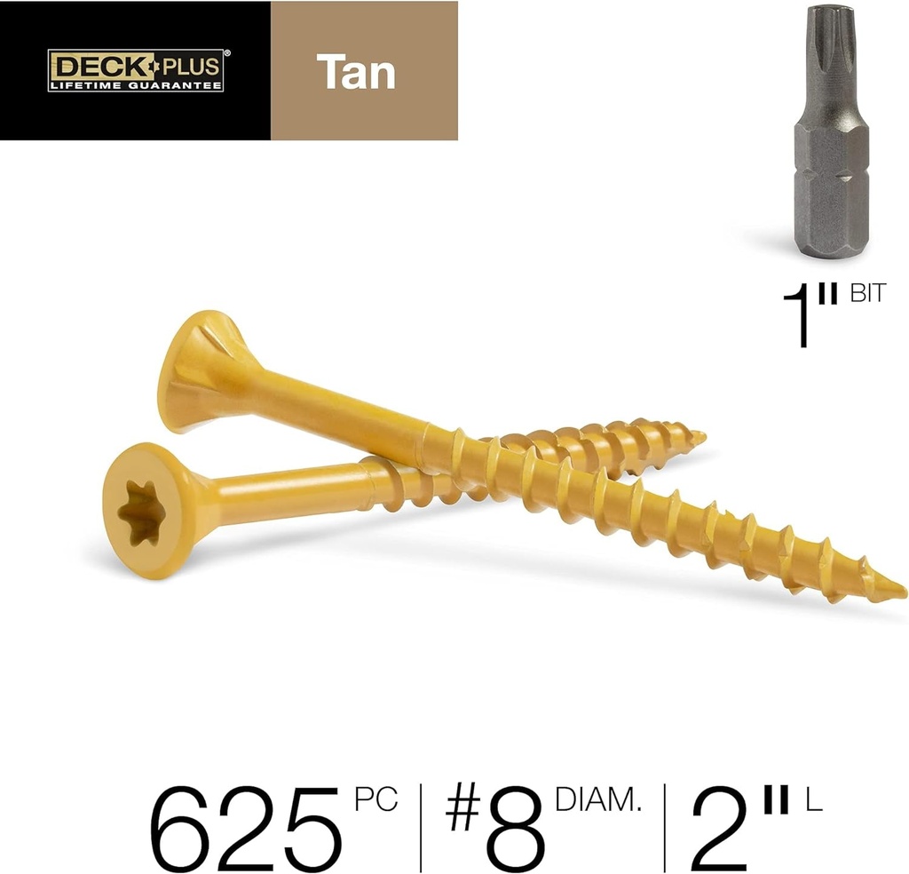 deck-plus-48414-wood-screws-8-x-2-tan-5lb-box-02-b022a4e620014c01842e36206cad1fce.jpg