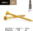 deck-plus-48414-wood-screws-8-x-2-tan-5lb-box-02-b022a4e620014c01842e36206cad1fce.jpg