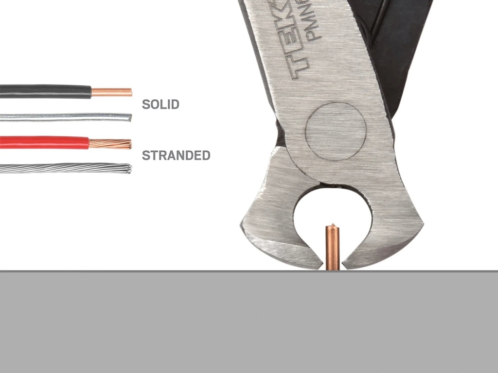 tekton-mini-pliers-set-6-piece-needle-nose-long-nose-flat-nose-cutting-pmn99906-08-49c5bee117ac07c206db444fed6d3f35.jpg