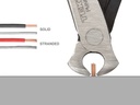 tekton-mini-pliers-set-6-piece-needle-nose-long-nose-flat-nose-cutting-pmn99906-08-49c5bee117ac07c206db444fed6d3f35.jpg