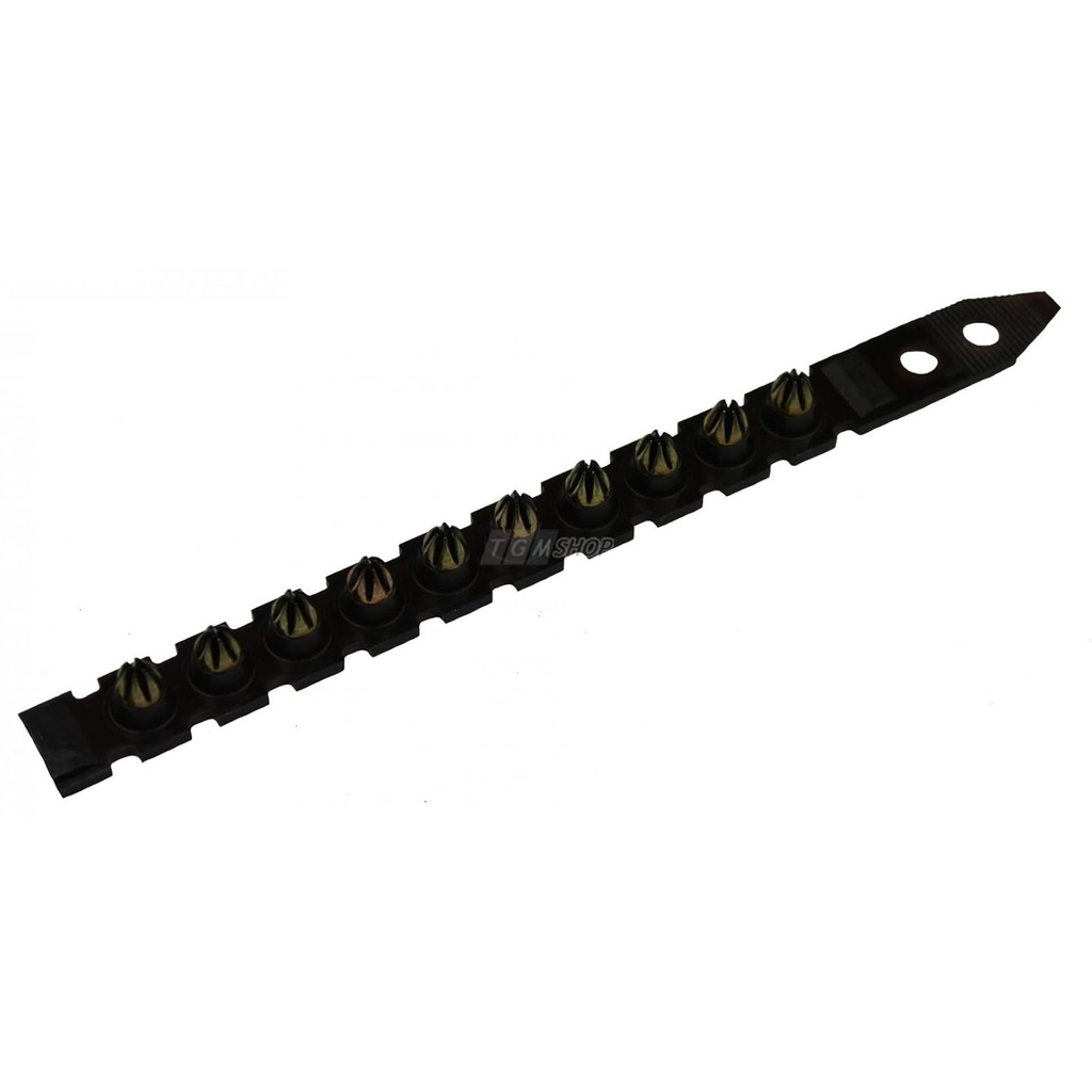 hilti-237349-collated-premium-fastener-x-u-37-mx-direct-fastening-02-86673a34780bc2fe2342a9e43e58a3ec.jpg