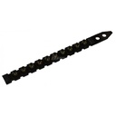 hilti-237349-collated-premium-fastener-x-u-37-mx-direct-fastening-02-86673a34780bc2fe2342a9e43e58a3ec.jpg